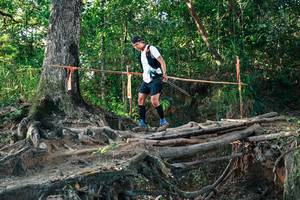 BIB: 
                            <button type="button" onclick="openModal(27544658)" class="btn btn-primary btn-sm float-right btn-popup" data-toggle="modal" data-target=".modal-high-quality">
                        <i class="fas fa-shopping-cart"></i> Add to Cart
                    </button>
                                            <button type="button" onclick="isThisMe(27544658, true)" class="btn btn-success btn-sm float-right btn-popup btn-isme hidden" data-toggle="tooltip" data-placement="bottom" title="นี่คือรูปของคุณใช่ไหม คลิกที่นี่เพื่อเอาเข้าอัลบั้ม">
                        <i class="fas fa-plus"></i> Add to album
                    </button>
                    <button type="button" onclick="isThisMe(27544658, false)" class="btn btn-warning btn-sm float-right btn-popup btn-isnotme hidden">
                        <i class="fas fa-ban"></i> Remove from album
                    </button>